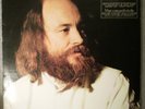 TERRY RILEY  Happy Ending  orig French soundtrack lp avant keyboard prog psych
