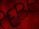 Rebel - Rare Custom Lp Xian Nun Folk ?Hear