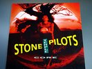 Stone Temple Pilots - Core