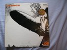 Led Zeppelin 