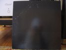 METALLICA / THE BLACK ALBUM   Enter Sandman 1991 2 LP's Elektra 61113   NR MINT