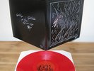 CURRENT 93 Lucifer over London 12