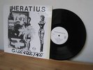 HERATIUS Gwendolyne LP 1978 ilitch doray ddaa faust nurse with wound-list