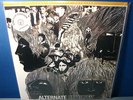 BEATLES -THE ALTERNATE REVOLVER -2LP-ULTRALIMITED-PURPLE WAX-SEALED