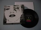 CRYSTAL CASTLES Alice Practice EP debut 7