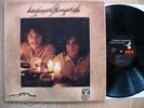 LONGBRANCH PENNYWHISTLE RARE 1969 RURAL ACID FOLK PSYCH HARD ROCK PRE EAGLES