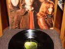 BADFINGER Straight Up LP NM UK FIRST PRESSING APPLE THE BEATLES George Harrison