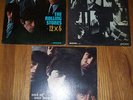 Rolling Stones 3 MONO 12