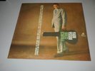 FRANCO CERRI - BOSSA NOVA - ORIGINAL COLUMBIA RECORDS 1963 - RARE ITALY JAZZ LP