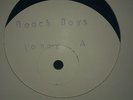 RARE - 1967 THE BEACH BOYS WILD HONEY LP TEST PRESSING CAPITOL ST 2859