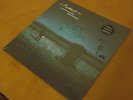 Pinback Information Retrieved  Autographed Limited Edition Color Vinyl Sealed LP