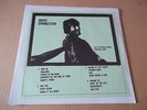 Bruce Springsteen - Live at the Roxy Hollywood 1978 double LP Not TMOQ SEALED