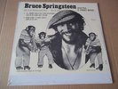 Bruce Springsteen - Live at the Hammersmith Odeon 1975 LP  not tmoq SEALED