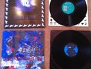 Shudder To Think - Pony Express Record LP and Ten Spot LP fugazi jawbox dischord