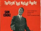 SAM COOKE 