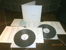 BEATLES Vinyl LP beat 