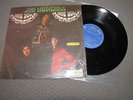 THE JIMI HENDRIX EXPERIENCE - ARE YOU EXPERIENCED -  Taiwanese / Gramaphone LP