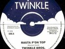 twinkle 12