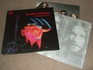 BLACK SABBATH-PARANOID-2009-2 x LP 180G VINYL-NEW