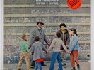 Donny Hathaway 