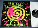 DJ JAZZY JEFF 1991 US AMERICA NM 12