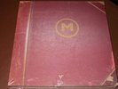 MADNESS Liberty Of Norton Folgate DELUXE BOX SET - SEALED
