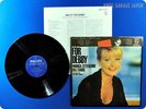 MONICA ZETTERLUND 