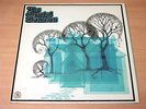The Crystal Mansion/Self Titled/1972 Rare Earth Gatefold LP/USA Issue