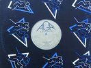 RARE UK BOOGIE 12