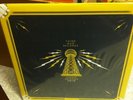 Third Man Records Singles Releases 2010 Vault Exclusive