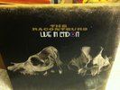 The Raconteurs Live In London Third Man Records Vault Exclusive