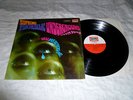 HELL PREACHERS INC.-supreme psychedelic underground '69 GERMAN LP ORIG. D/PURPLE