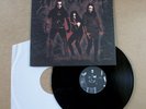 IMMORTAL - damned in black - LP - 05 OP