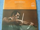 RCA LSC-2689: ERICK FRIEDMAN London, Malcolm Sargent - unplayed promo LP