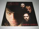DANZIG - danzig II lucifuge LP90