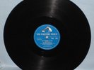 Very Rare 1960 78 MALCOLM VAUGHAN 