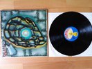 Blitzkrieg- Wallenstein, Original