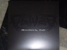 Voivod ?– Mechanical Mind  7    new