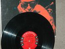 THE GREAT MILES DAVIS 'ROUND ABOUT MIDNIGHT' EX+ COND