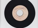 BLANK/THIS TIME  -  PHILLIP FRAZER  (ROCKSTEADY 7