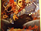 *** 1977 Gerry Rafferty: City to City Vinyl LP Record (Collectors, Rare) ***