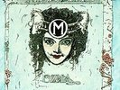 MELVINS - Ozma - LP