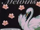 MELVINS - Stoner Witch - LP