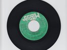 JIGSAW/JAH MAN OF CALVARY   -  MICHAEL RAS STAR   ( REGGAE ROOTS 7