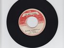 FE-ME-TIME/BLACK CINDERELLA  -  ERROL DUNKLEY  (REGGAE  7