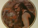 Metallica (Vinyl) Final Strike Last Attack Live in Miami 1988 Rare Find