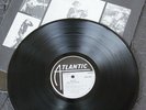 AC/DC BACK IN BLACK SD 16018 VINYL LP 1980 ORIG PRESS NM++ Still in Shrink Wrap