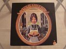 Mom`s Apple Pie : Same  ( US 73 / Brown Bag )