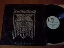 HAWKWIND  