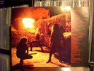 Immortal - Diabolical Fullmoon Mysticism - Orginal Vinyl